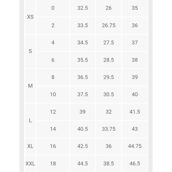 Korn crop top hand cropped tank issues doll glitter voodoo doll numetal - Picture 3 of 4